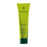 René Furterer Volumea Baume Démêlant Expanseur, 150 ml