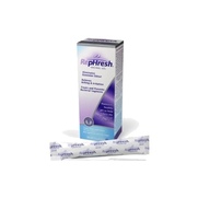 Codépharma rephresh gel vaginal action longue durée - 3 x5g