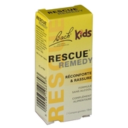Rescue kids - 10 ml