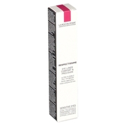 La roche-posay respectissime liner intense noir 1.4ml