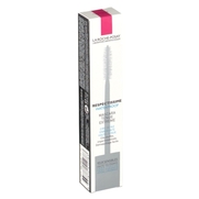 Respectissime mascara waterproof noir 8ml