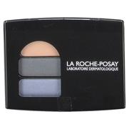 Respectissime ombre douce 01 smoky gris, 4,4 g