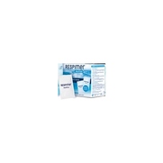 Respimer netiflow pr irrigation nasale sachet, x 30