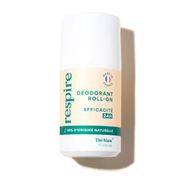 Respire Déodorant Roll-On Thé Blanc, 50ml