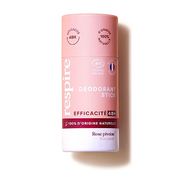 Respire Déodorant Stick Rose Pivoine, 50g