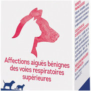 Respyl solution buvable 30ml