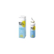 Rhinotherm spray nasal, 100 ml