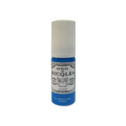 Ricqles spray buccal sans sucre sans alcool, 15 ml