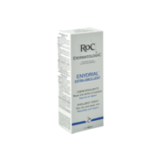 Roc dermatologic enydrial cr extraemol visage 40ml