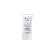 Roc hydra+ soin hydratant anti-fatigue 40ml