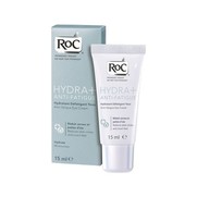 Roc hydra+ soin hydratant anti-fatigue yeux 15ml