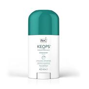 ROC Keops Déodorant Stick, 40ml