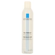 La roche-posay eau thermale de la roche posay 300 ml 