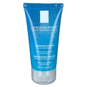 La Roche-Posay Gommage Surfin Physiologique, 50 ml