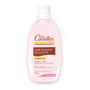 Rogé Cavaillès Crème de Douche Relaxante 250ml