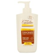 Roge cavailles creme lavante extra douce, 300 ml de savon liquide