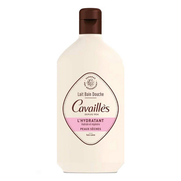 Rogé Cavaillès gel bain douche L'hydratant, 400 ml