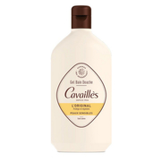 Rogé Cavaillès gel bain douche L'original, 400 ml