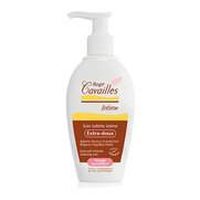 Roge cavailles intime extra doux, 200 ml