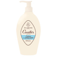Rogé cavaillès intime soin lavant antibactérien, 500 ml