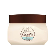 Rogé Cavaillès Le Corps Gelée en Eau, 200 ml