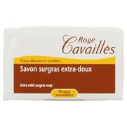 Rogé cavaillès rogé cavaillès savon surgras extra-doux  - 250gr