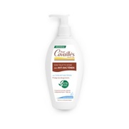 Rogé Cavailles Soin Naturel toilette intime anti-bactérien, 500ml