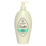 Rogé Cavaillès toilette intime gel fraîcheur, 500 ml