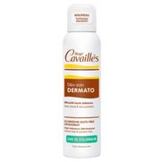 Rogé Cavaillès Deo Soin Spray Dermato 48H