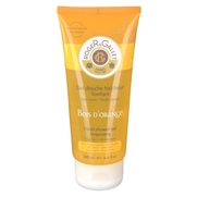 Roger & gallet gel douche fraîcheur tonifiant - 200 ml