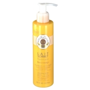 Roger gallet bois orange lait sorbet tonif, 200 ml