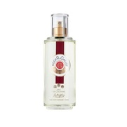 Roger & Gallet Eau de Cologne Jean-Marie Farina, 100ml