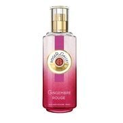 Roger & Gallet Eau de parfum Gingembre rouge, 30ml