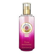 Roger & Gallet Eau de parfum Rose imaginaire, 30ml