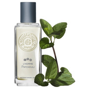 Roger & Gallet Eau de Toilette l'Homme Patchouli, 100 ml