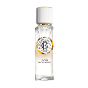 Roger & Gallet Eau Parfumée Bois d'Orange, 30ml