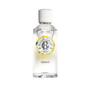 Roger & Gallet Eau Parfumée Cédrat,100ml 