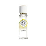 Roger & Gallet Eau Parfumée Cédrat, 30ml 