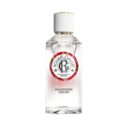 Roger & Gallet, Eau Parfumée Gingembre Rouge, 100ml