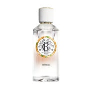 Roger & Gallet Eau Parfumée Néroli, 100ml 