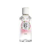 Roger & Gallet Eau parfumée Rose, 100ml