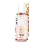 Roger & Gallet Extrait cologne tubereuse 100 ml