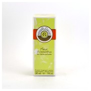 Roger gallet fl osmanthus eau fraiche vapo, 30 ml