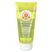 Roger & gallet gel douche fraîcheur euphorisant - 200 ml