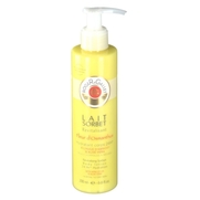 Roger & gallet roger&gallet; fleur d'osmanthus lait sorbet revitalisant