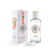 Roger & Gallet Fleur de Figuier Eau Fraiche, 100ml