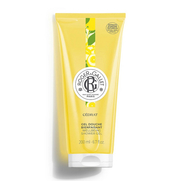 Roger & Gallet gel douche Bienfaisant cédrat, 200 ml