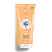 Roger & Gallet gel douche Bienfaisant Néroli, 200 ml