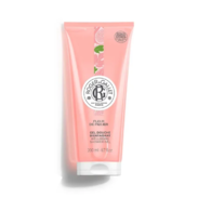 Roger & Gallet Gel Douche Fleur de Figuier, 200ml