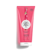 Roger & Gallet Gel Douche Gingembre Rouge, 200ml
